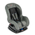 Butaca para auto 0 a 25Kg Love - comprar online