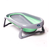 Bañera Plegable Kiddy Slim en internet