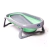 Bañera Plegable Kiddy Slim en internet