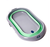 Bañera Plegable Kiddy Slim - BahiaPañales