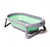 Bañera Plegable Kiddy Slim - comprar online