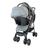 Cochecito City Travel System con huevito Priori - comprar online