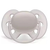 Chupete Ultra Soft 6-18m Philips Avent