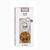 Chupetes Bibs Colours x 2 Un 6-18m Latex Natural - Varios Colores Disponibles