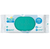 Toallitas Pampers Higiene Completa x 48