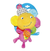 Cunero Colgante Varios Motivos Biba Toys en internet