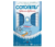 Hisopos Flexibles Cotonetes Johnson & Johnson 100u
