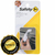 Traba Ajustable Multipropósito Safety 1st