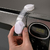 Traba Ajustable Multipropósito Safety 1st - comprar online