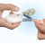 Alicate con Lupa Safety 1st - comprar online