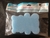 Esponja con forma para bebe Dispita - comprar online
