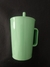 Vaso con asa y pajita incorporada Dispita - comprar online