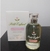 Colonia para Bebe y Mamá 100ml Petit Enfant