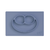 Plato de silicona Happy Mat EZPZ en internet