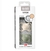 Chupetes Bibs Supreme x 2 Un 6-18m Tetina Silicona Redonda