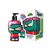 Jabon Liquido 300ml Ultra Zombies Algabo Kids