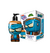 Jabon Liquido 300ml Ultra Zombies Algabo Kids - comprar online