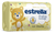 Jabon Estrella Baby Glicerina