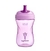 Vaso Antiderrame Advanced Cup 12M+ Chicco - comprar online