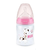 Imagen de Mamadera NUK First Choice+ con Control de Temperatura 150ml 6-18m