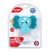 Sonajero Elefante Huanger
