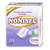 Pañales Juveniles x 10 Nonisec