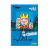 Libro con Stickers La Ciudad