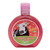 Jabon Liquido con Glicerina La Granja de Zenon 225ml Dispita