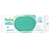 Toallitas Pampers Limpieza Delicada x 48