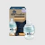Mamadera Closer To Nature Anticolico Avanzado 150 ml Tommee Tippee