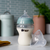 Mamadera Closer To Nature Anticolico Avanzado 260 ml Tommee Tippee - comprar online