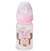 Mamadera 125ml Disney