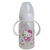 Mamadera 250ml Disney