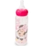 Mamadera 250ml Disney - comprar online