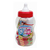 Mamadera Maxi Con accesorios para regalar Dispita - comprar online