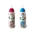 Mamadera Gigante set de regalo con accesorios Disney