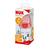 Mamadera First Choice 0-6m Control de Temperatura Nuk Disney