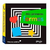 Libro Mis Primeras Formas