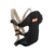 Mochila Porta Bebe 2 Posiciones Love
