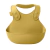 Babero De Silicona Overall Ajustable Bibs - comprar online