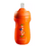 Imagen de Vaso de transición Termico Straw Cup 260ml 12m+ Tommee Tippee