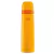Termo Mum&Baby 500ml Chicco en internet