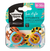 Chupete Fun Style x 2 18-36m Tommee Tippee en internet