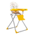 Silla de Comer Plegable Kiddy Meal - comprar online