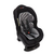 Butaca para auto de 0 a 18Kg Love