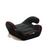 Butaca Booster 15 a 36Kg Love