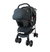 Cochecito City Travel System con huevito Priori - tienda online