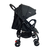 Cochecito De paseo City Priori - tienda online