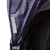 Imagen de Cochecito De Paseo Con Huevito Kiddy Vento Travel System