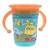 Vaso 360 Antiderrame Wonder 240ml Con Asas Y Relieve de goma Nuby en internet